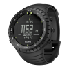 Suunto Core Classic
